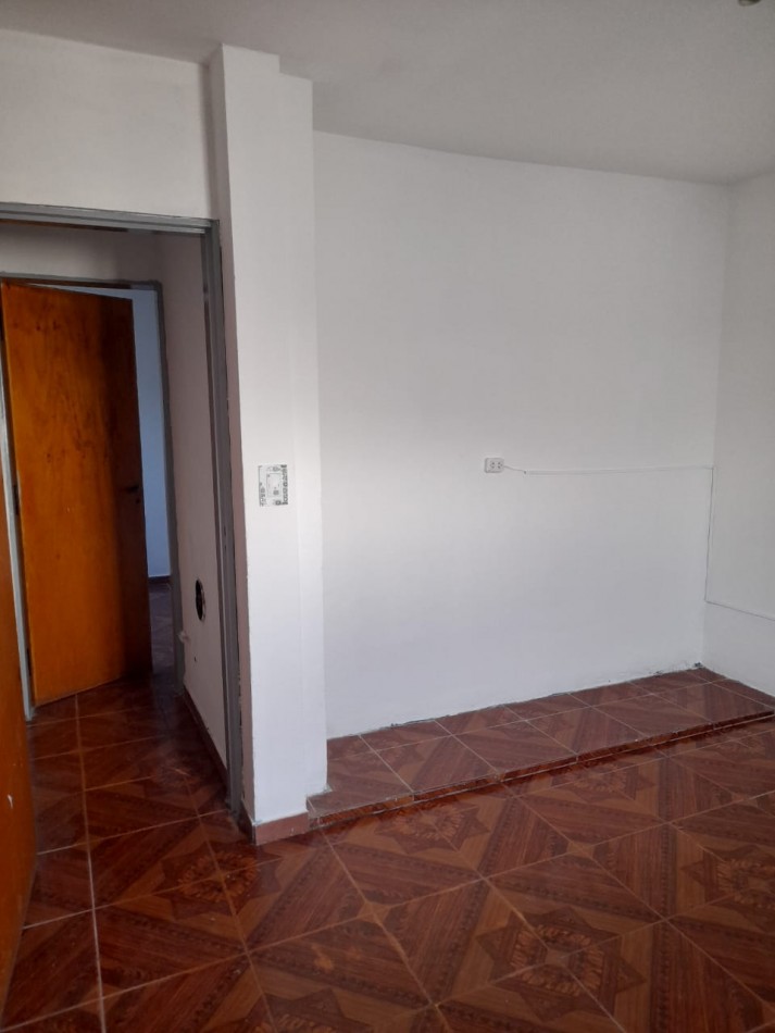 Barrio Bialet Masse, departamento interno en alquiler 