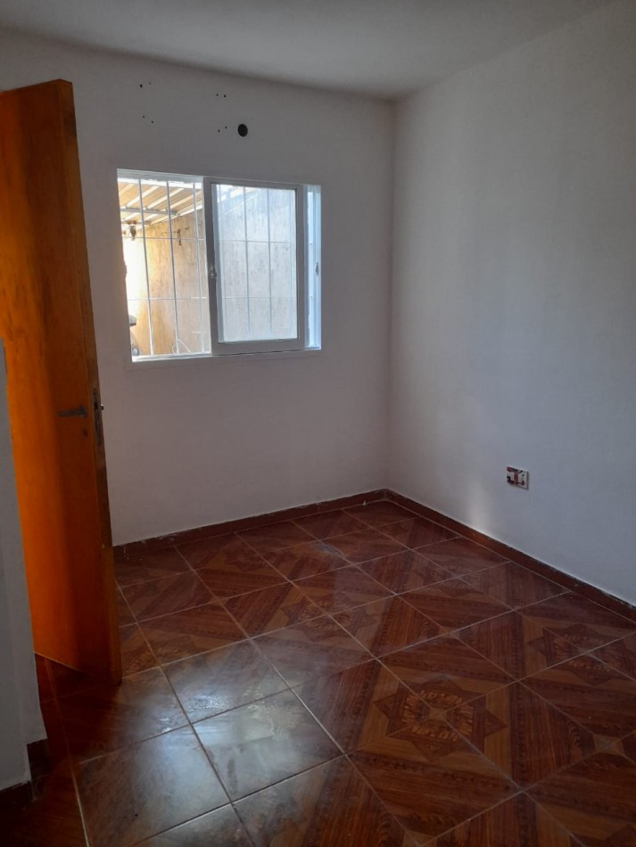 Barrio Bialet Masse, departamento interno en alquiler 