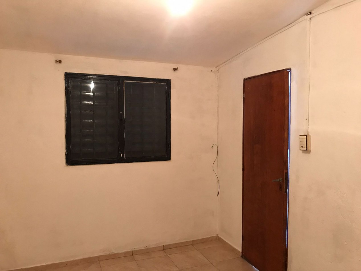 Villa Adela, Excelente propiedad ( Ideal para renta) 