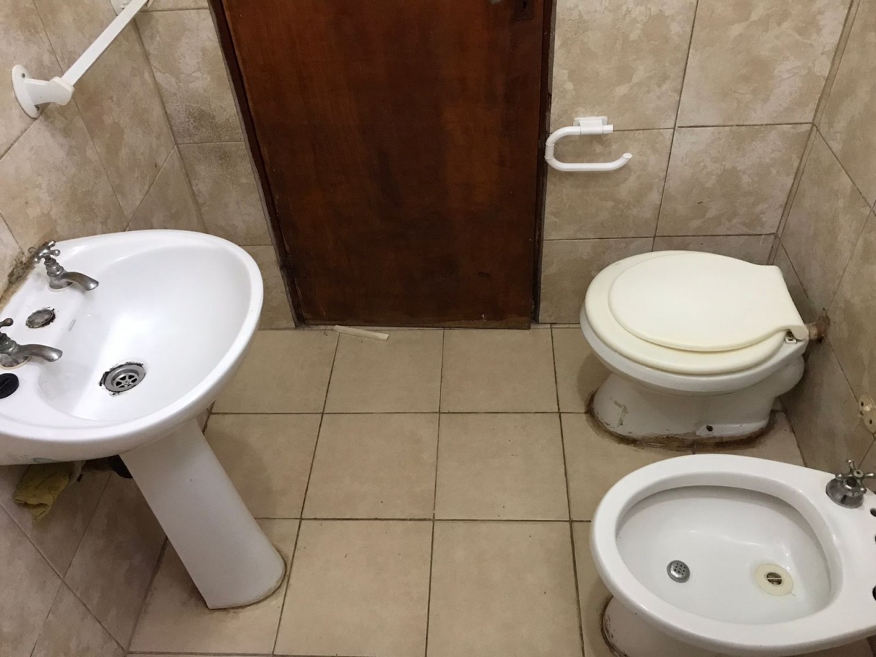 Villa Adela, Excelente propiedad ( Ideal para renta) 