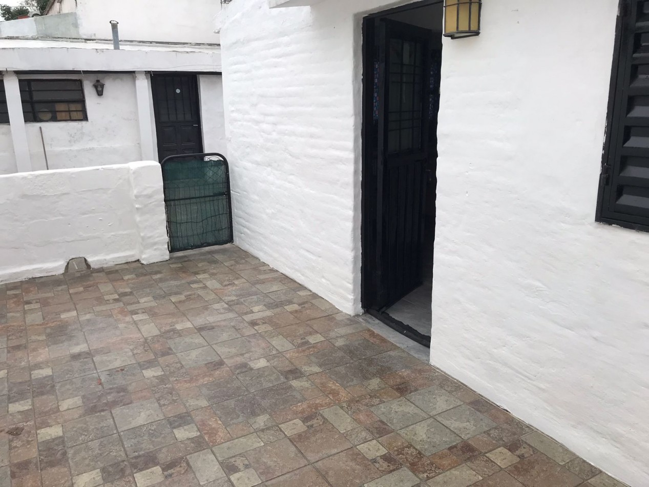 Villa Adela, Excelente propiedad ( Ideal para renta) 