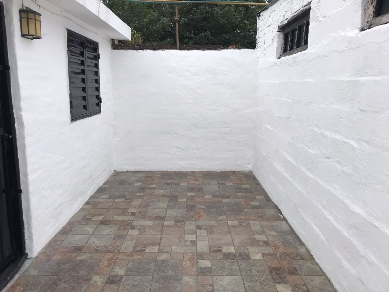 Villa Adela, Excelente propiedad ( Ideal para renta) 
