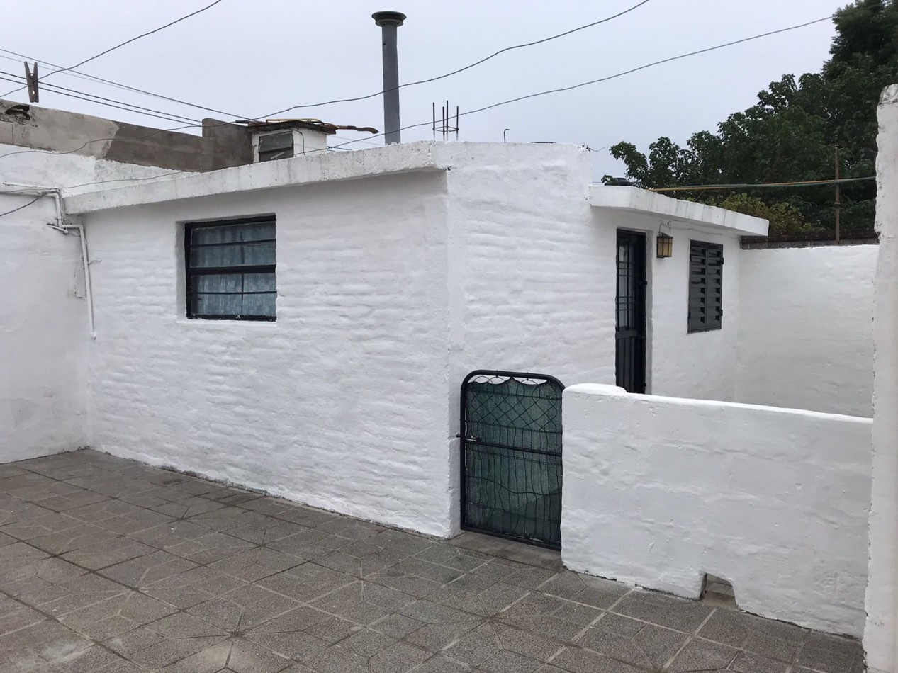 Villa Adela, Excelente propiedad ( Ideal para renta) 