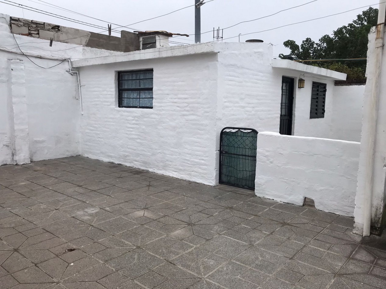 Villa Adela, Excelente propiedad ( Ideal para renta) 