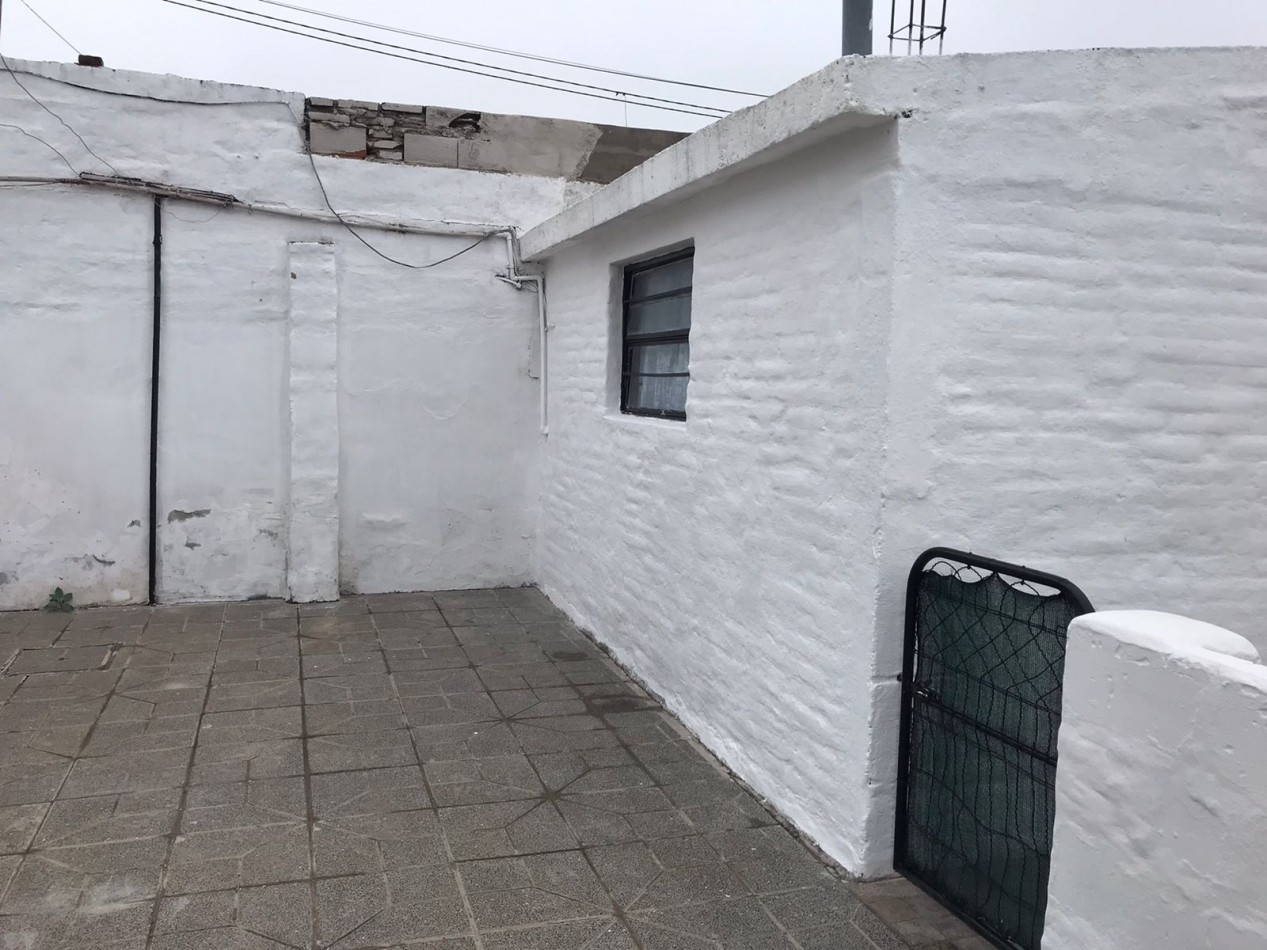 Villa Adela, Excelente propiedad ( Ideal para renta) 