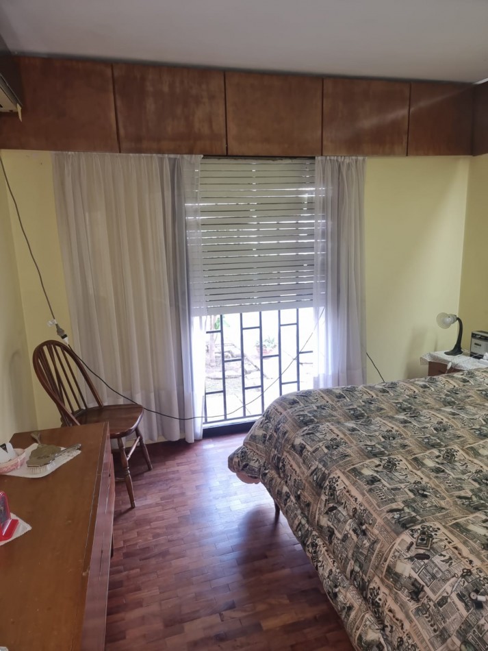 BARRIO AVENIDA, A METROS DE RUTA 20, HERMOSA CADA EN VENTA PARA VIVIR EN FAMILIA. " VENDIDA"