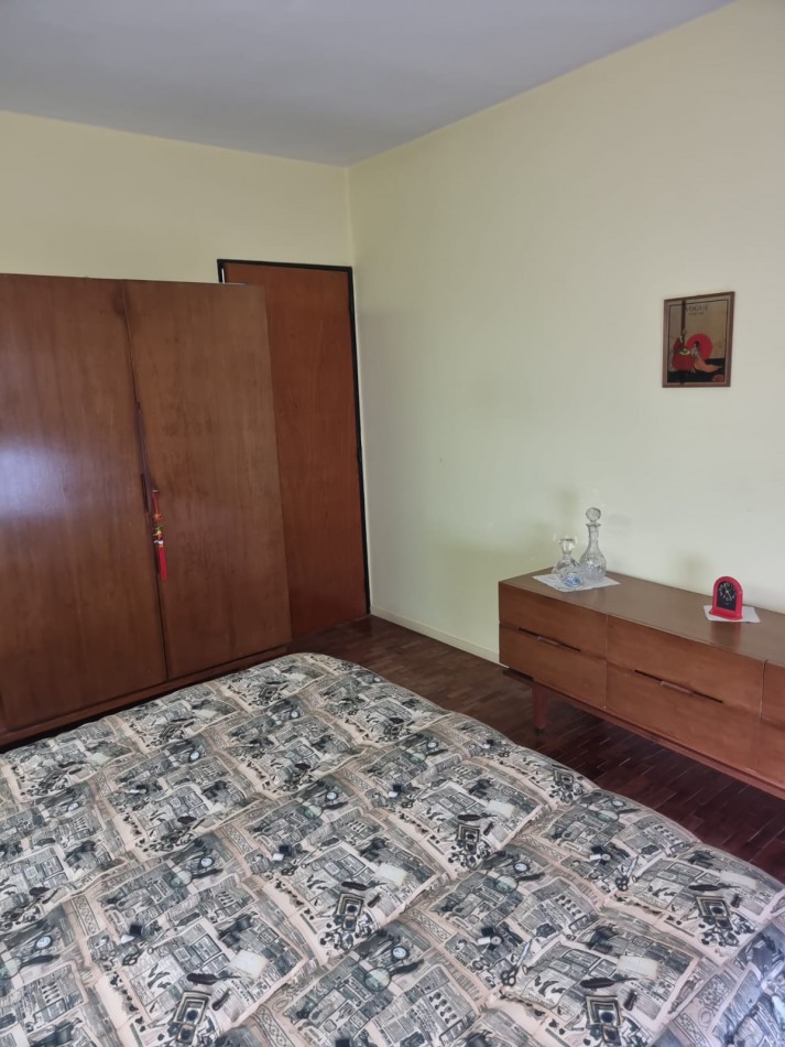 BARRIO AVENIDA, A METROS DE RUTA 20, HERMOSA CADA EN VENTA PARA VIVIR EN FAMILIA. " VENDIDA"