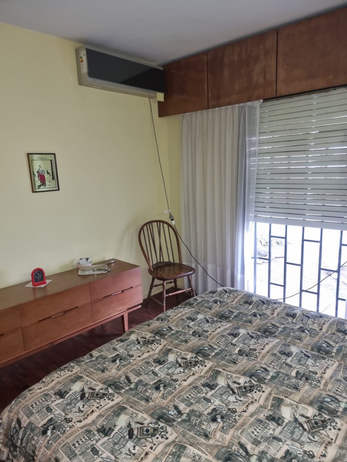 BARRIO AVENIDA, A METROS DE RUTA 20, HERMOSA CADA EN VENTA PARA VIVIR EN FAMILIA. " VENDIDA"