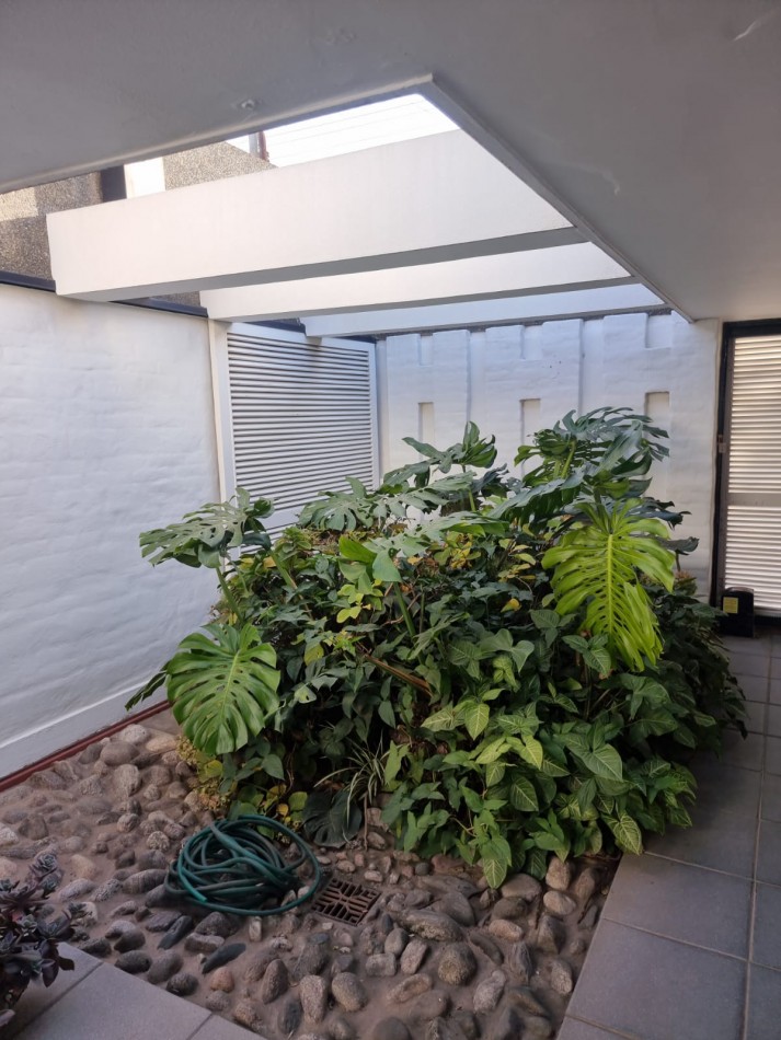 BARRIO AVENIDA, A METROS DE RUTA 20, HERMOSA CADA EN VENTA PARA VIVIR EN FAMILIA. " VENDIDA"