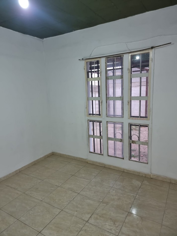 En Venta - Propiedad en BARRIO CARRARA DE HORIZONTE NORTE, a Precio de Oportunidad " VENDIDA" 