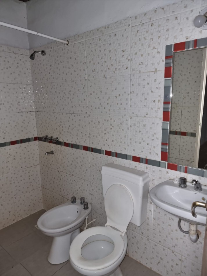 En Venta - Propiedad en BARRIO CARRARA DE HORIZONTE NORTE, a Precio de Oportunidad " VENDIDA" 