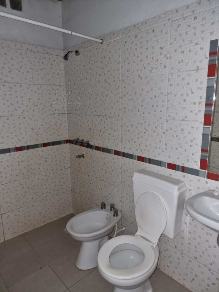 En Venta - Propiedad en BARRIO CARRARA DE HORIZONTE NORTE, a Precio de Oportunidad " VENDIDA" 