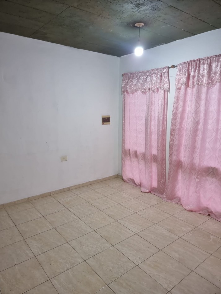 En Venta - Propiedad en BARRIO CARRARA DE HORIZONTE NORTE, a Precio de Oportunidad " VENDIDA" 