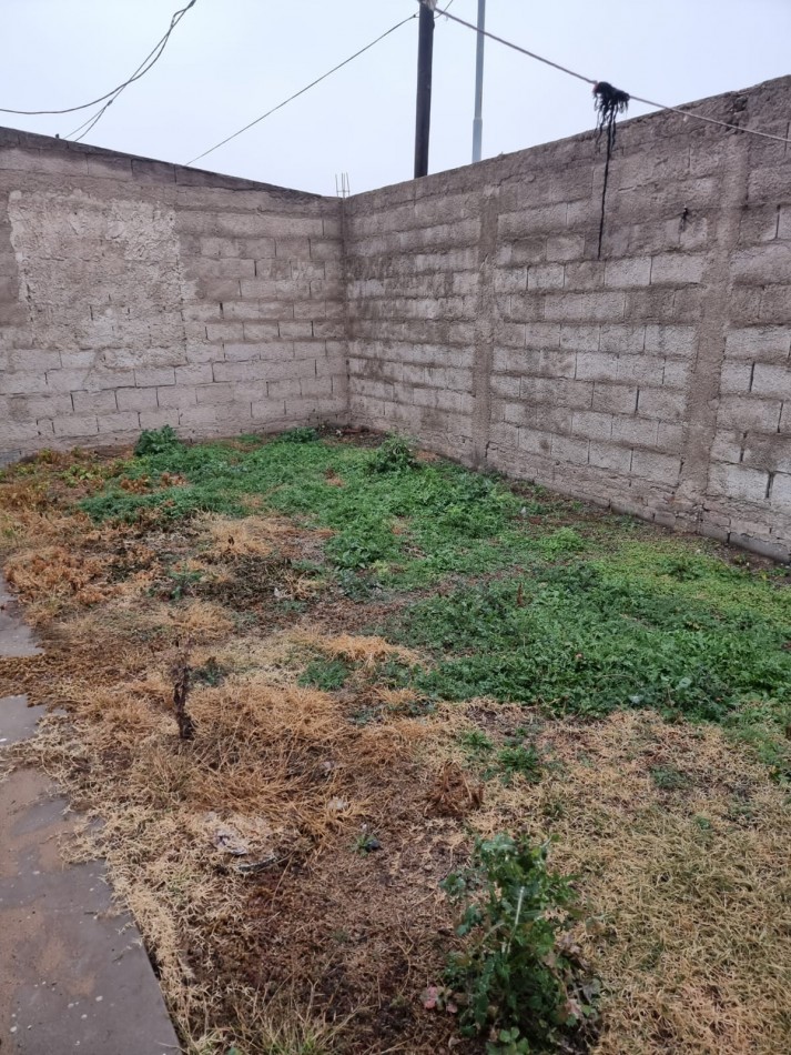 En Venta - Propiedad en BARRIO CARRARA DE HORIZONTE NORTE, a Precio de Oportunidad " VENDIDA" 