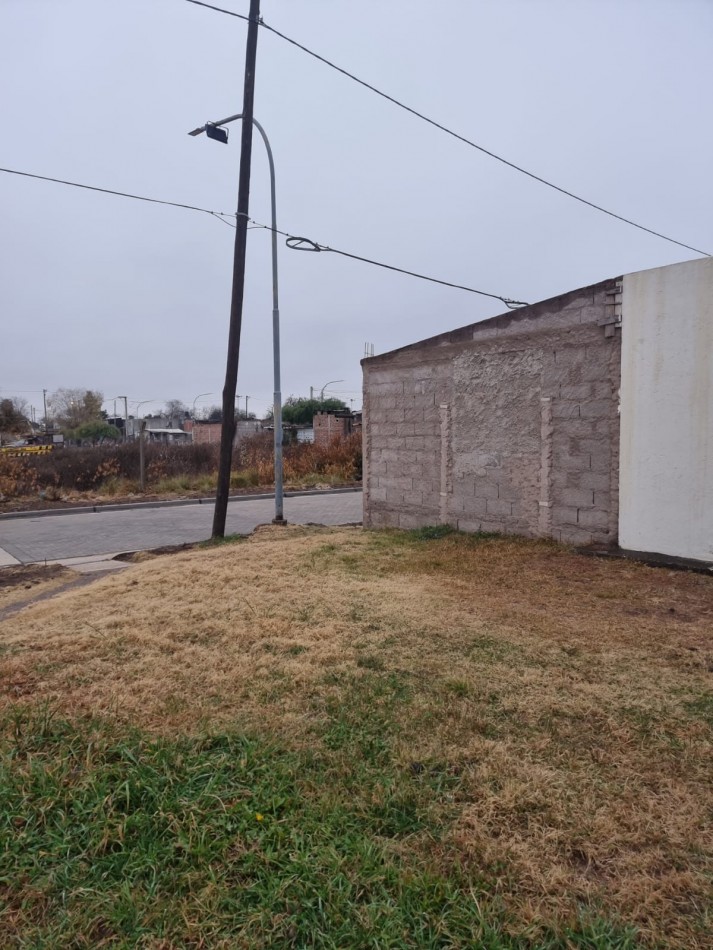 En Venta - Propiedad en BARRIO CARRARA DE HORIZONTE NORTE, a Precio de Oportunidad " VENDIDA" 
