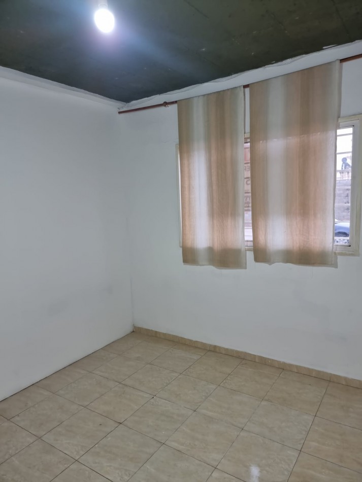 En Venta - Propiedad en BARRIO CARRARA DE HORIZONTE NORTE, a Precio de Oportunidad " VENDIDA" 
