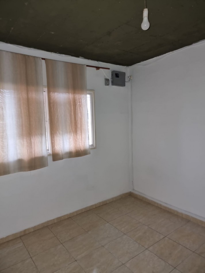 En Venta - Propiedad en BARRIO CARRARA DE HORIZONTE NORTE, a Precio de Oportunidad " VENDIDA" 