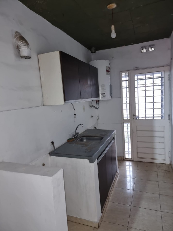 En Venta - Propiedad en BARRIO CARRARA DE HORIZONTE NORTE, a Precio de Oportunidad " VENDIDA" 