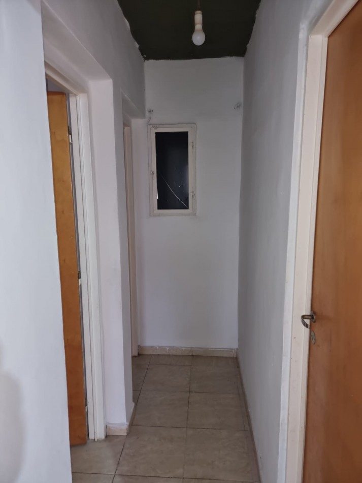 En Venta - Propiedad en BARRIO CARRARA DE HORIZONTE NORTE, a Precio de Oportunidad " VENDIDA" 