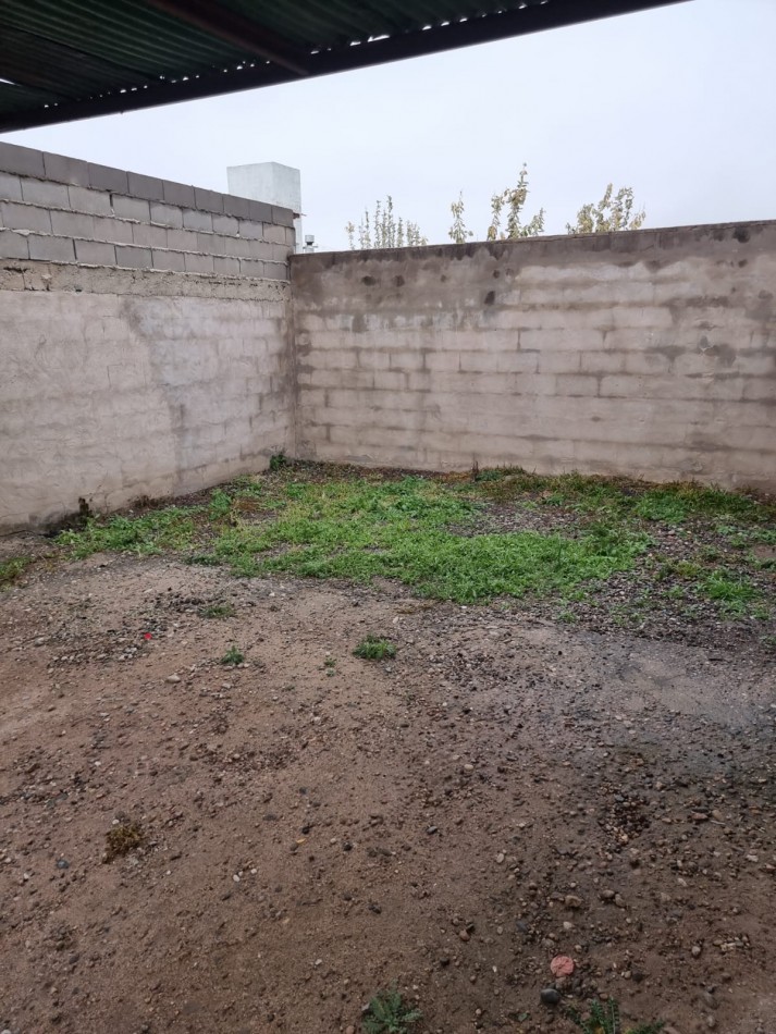 En Venta - Propiedad en BARRIO CARRARA DE HORIZONTE NORTE, a Precio de Oportunidad " VENDIDA" 