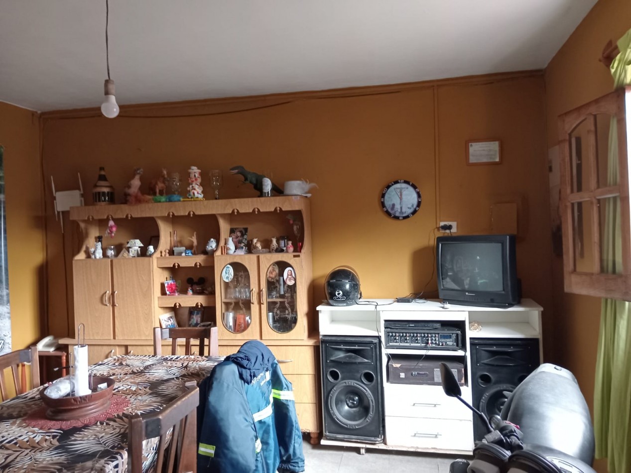 BARRIO VILLA ADELA, EXCELENTE OPORTUNIDAD DE COMPRA-VENTA