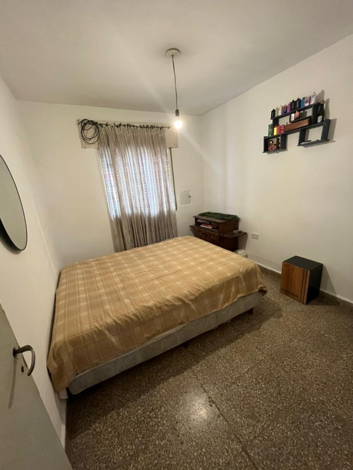 BARRIO MATIENZO-Excelente oportunidad de compra! APTA CREDITO CON PLANOS APROBADOS.- 