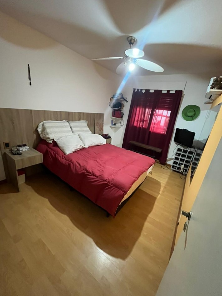BARRIO MATIENZO-Excelente oportunidad de compra! APTA CREDITO CON PLANOS APROBADOS.- 