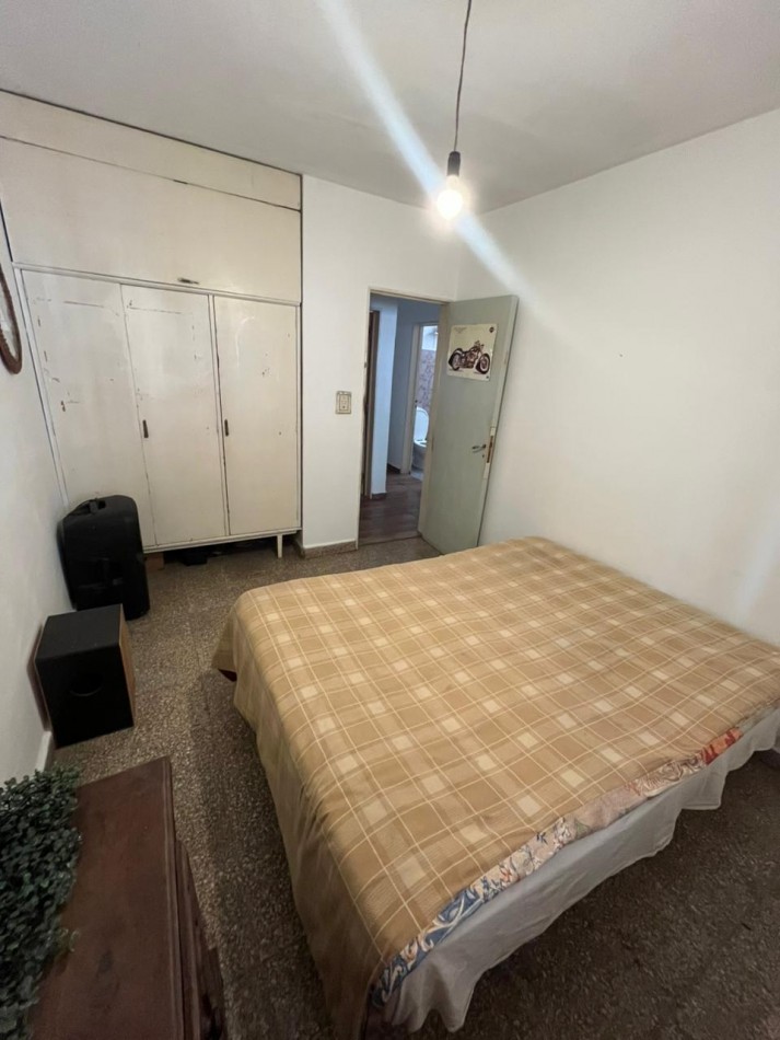 BARRIO MATIENZO-Excelente oportunidad de compra! APTA CREDITO CON PLANOS APROBADOS.- 
