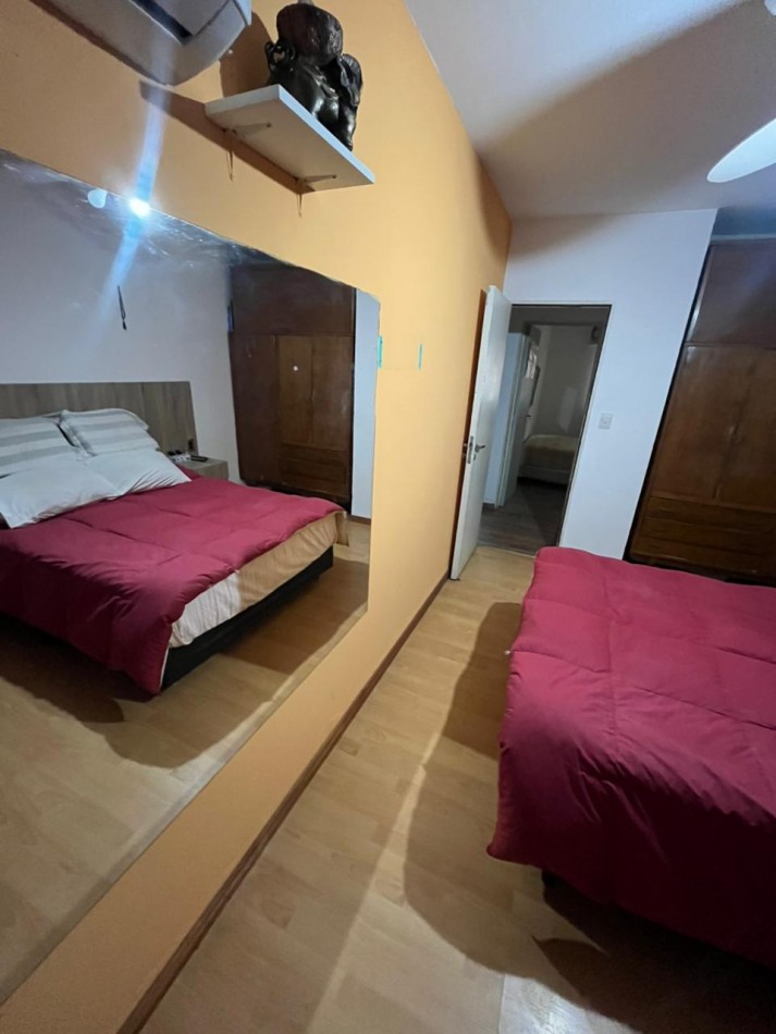 BARRIO MATIENZO-Excelente oportunidad de compra! APTA CREDITO CON PLANOS APROBADOS.- 