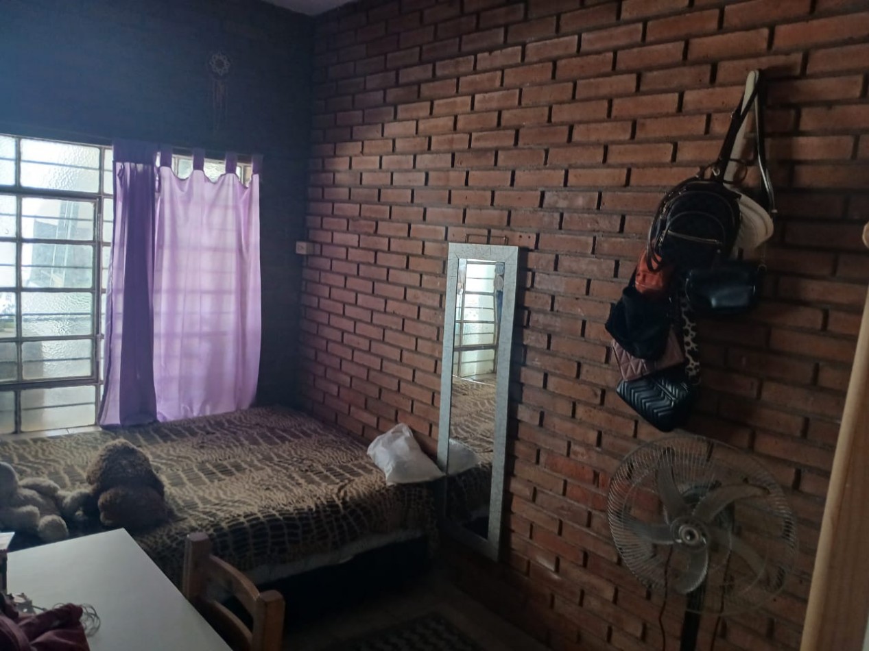 BARRIO MATIENZO-Excelente oportunidad de compra! APTA CREDITO CON PLANOS APROBADOS.- 