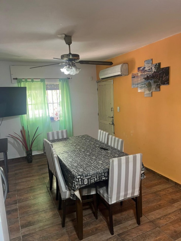 BARRIO MATIENZO-Excelente oportunidad de compra! APTA CREDITO CON PLANOS APROBADOS.- 
