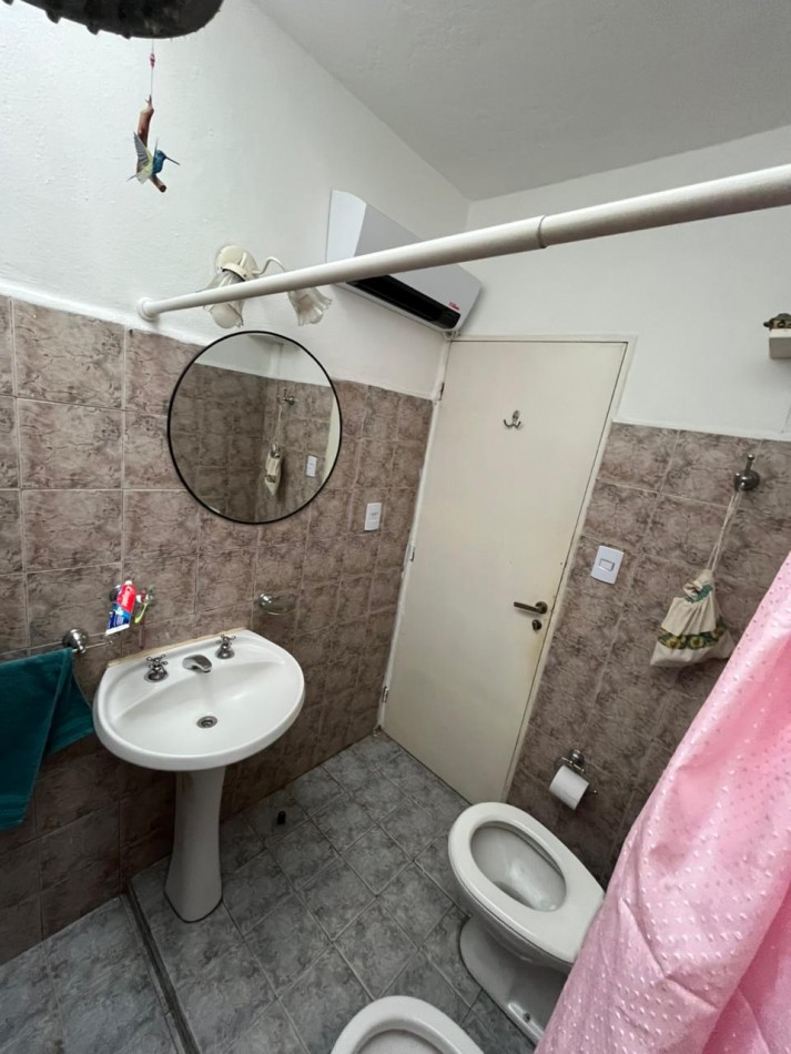 BARRIO MATIENZO-Excelente oportunidad de compra! APTA CREDITO CON PLANOS APROBADOS.- 