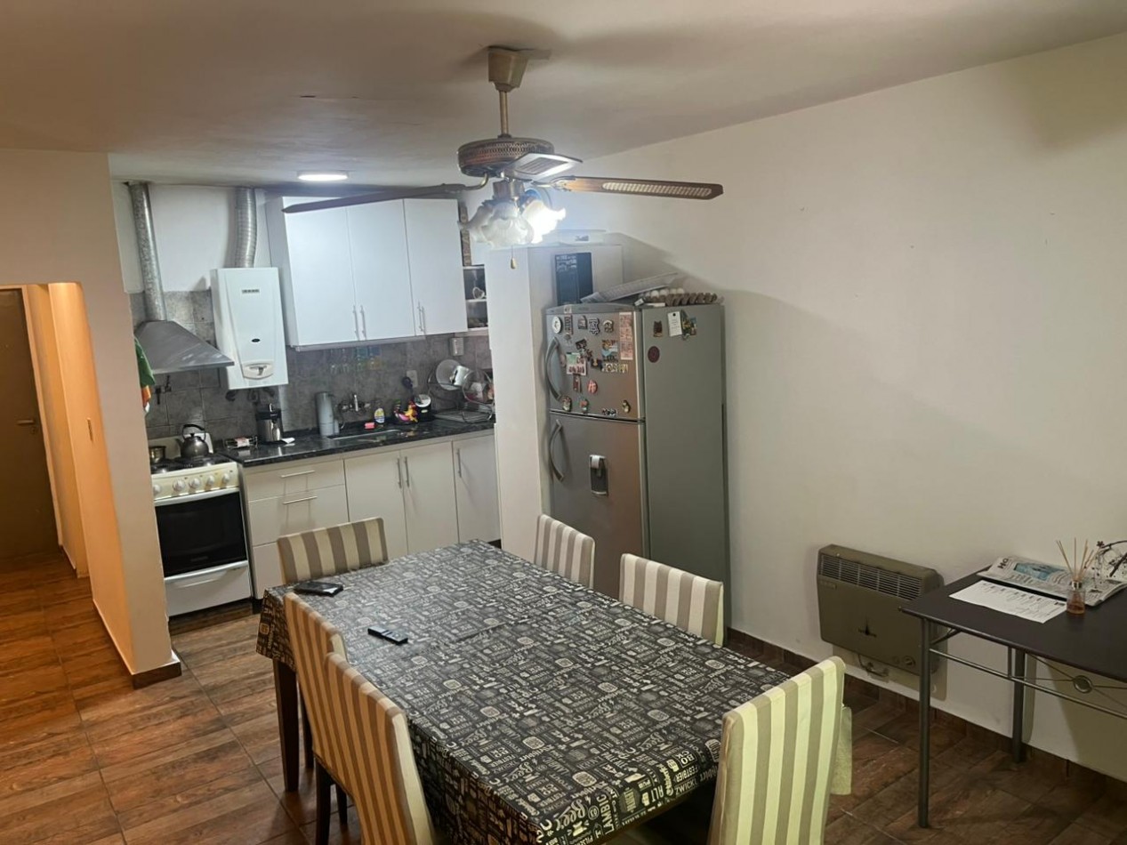 BARRIO MATIENZO-Excelente oportunidad de compra! APTA CREDITO CON PLANOS APROBADOS.- 