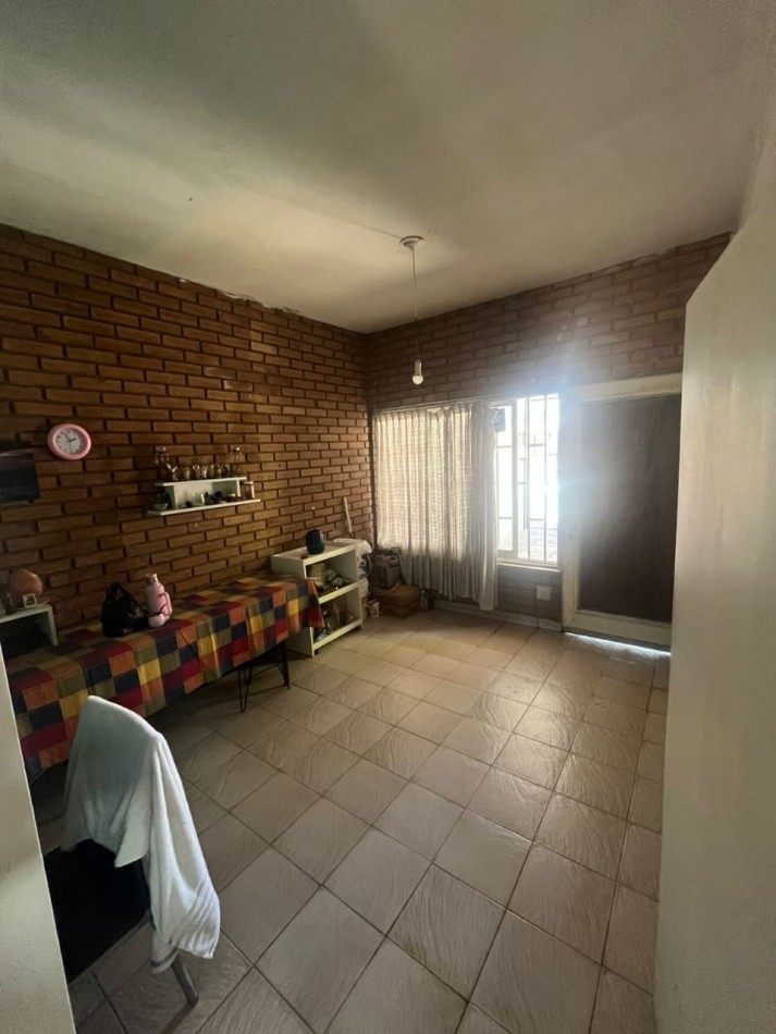 BARRIO MATIENZO-Excelente oportunidad de compra! APTA CREDITO CON PLANOS APROBADOS.- 