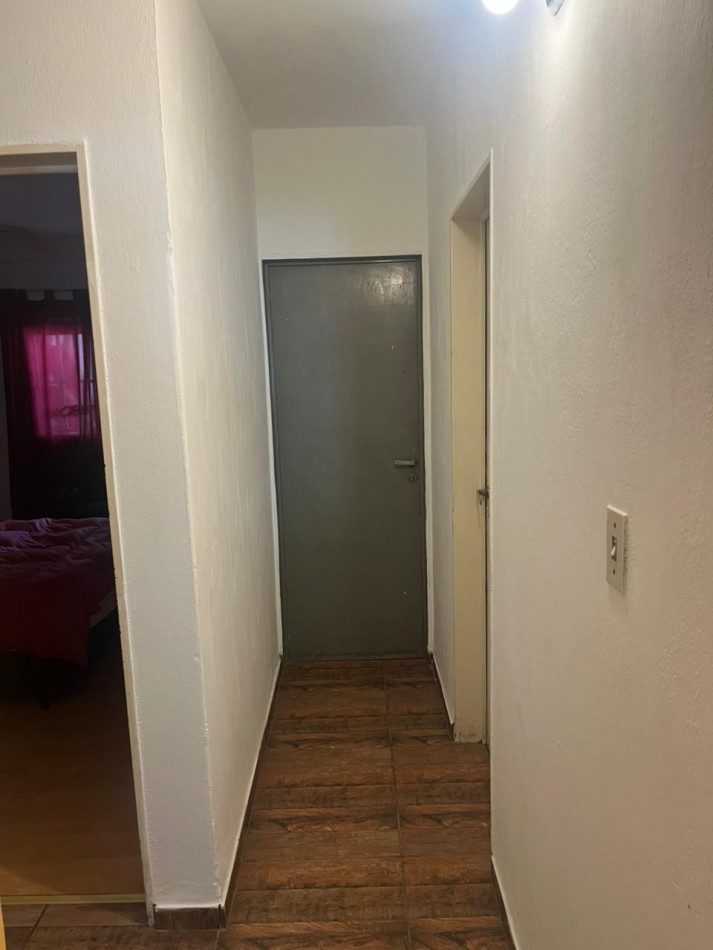 BARRIO MATIENZO-Excelente oportunidad de compra! APTA CREDITO CON PLANOS APROBADOS.- 