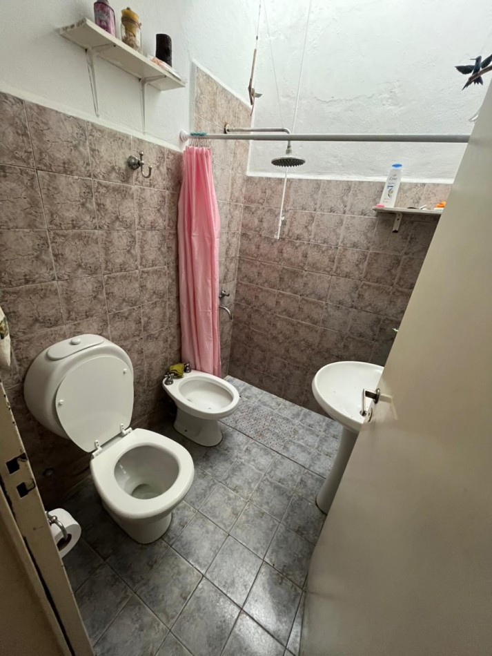 BARRIO MATIENZO-Excelente oportunidad de compra! APTA CREDITO CON PLANOS APROBADOS.- 