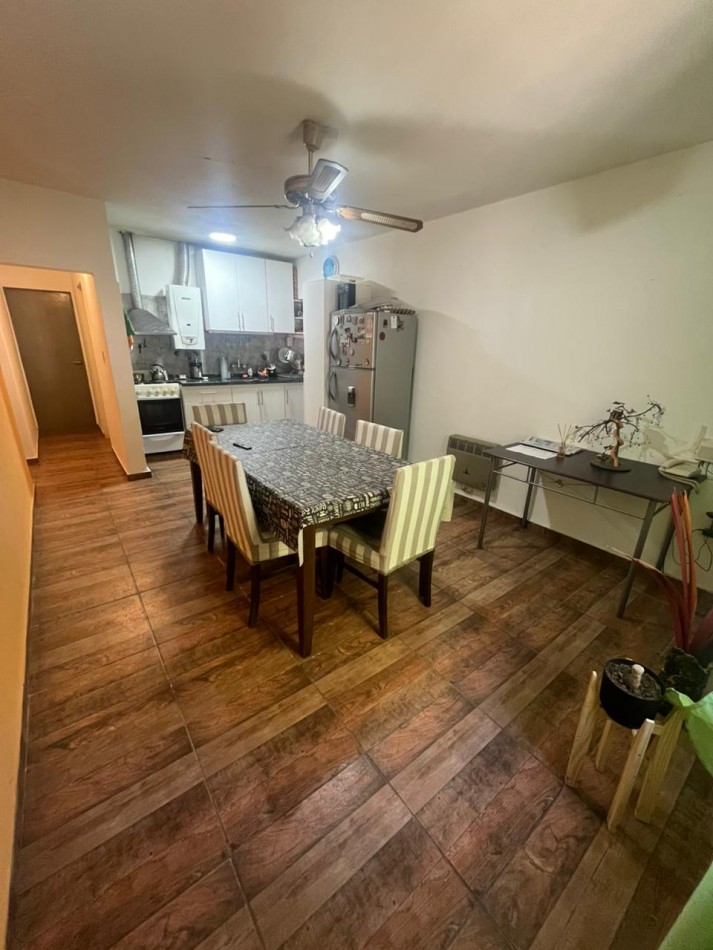 BARRIO MATIENZO-Excelente oportunidad de compra! APTA CREDITO CON PLANOS APROBADOS.- 