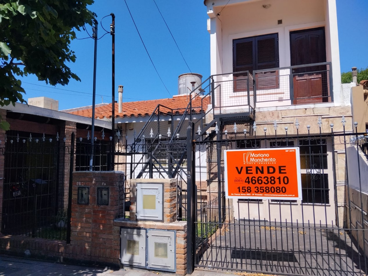 LOS NARANJOS, IDEAL PARA RENTAS ( INVERSOR) OPORTUNIDAD.- 