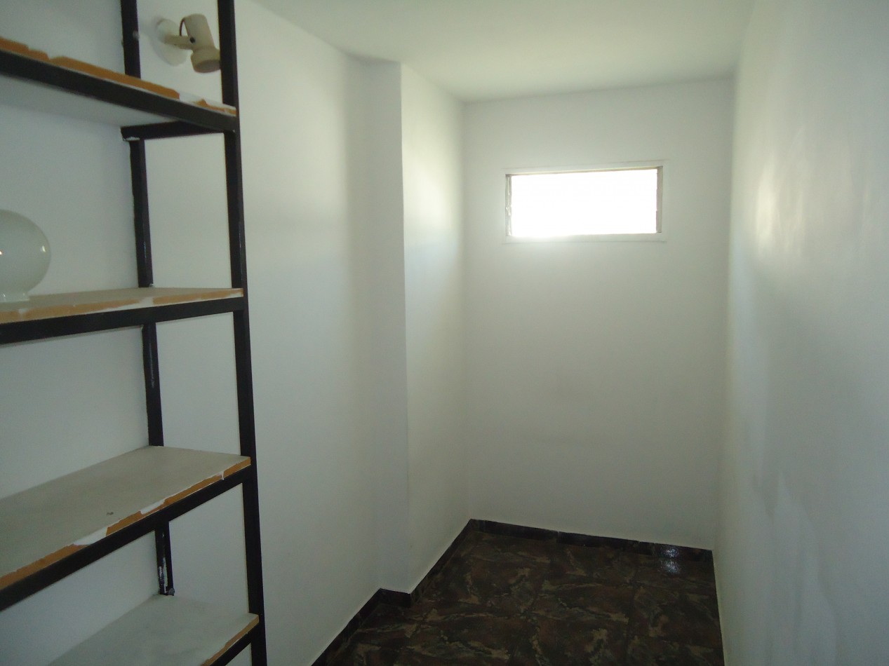 LOS NARANJOS, IDEAL PARA RENTAS ( INVERSOR) OPORTUNIDAD.- 
