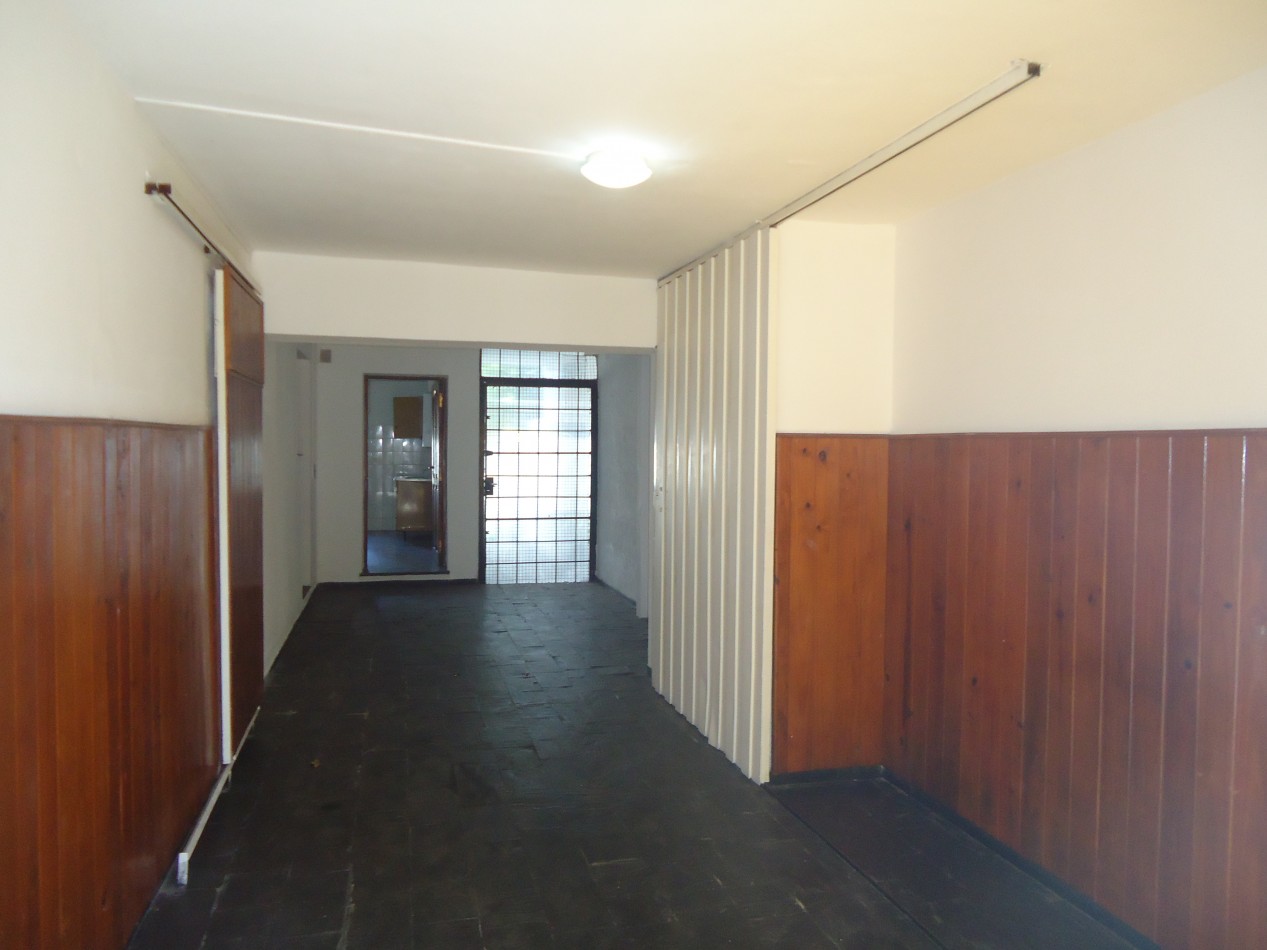LOS NARANJOS, IDEAL PARA RENTAS ( INVERSOR) OPORTUNIDAD.- 