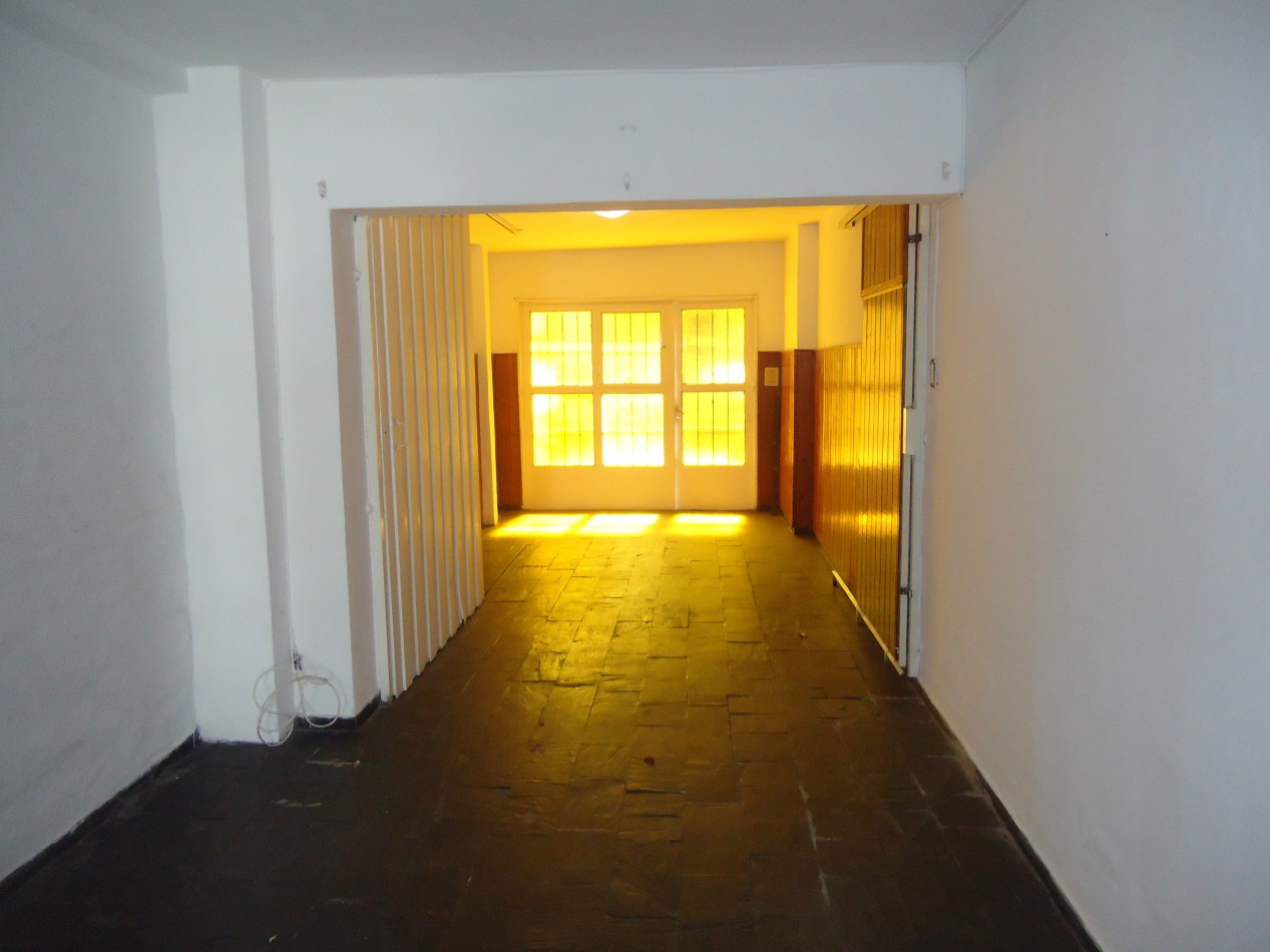 LOS NARANJOS, IDEAL PARA RENTAS ( INVERSOR) OPORTUNIDAD.- 