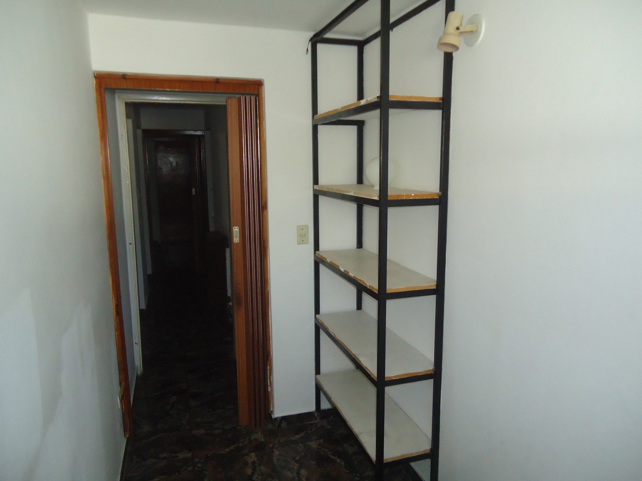 LOS NARANJOS, IDEAL PARA RENTAS ( INVERSOR) OPORTUNIDAD.- 