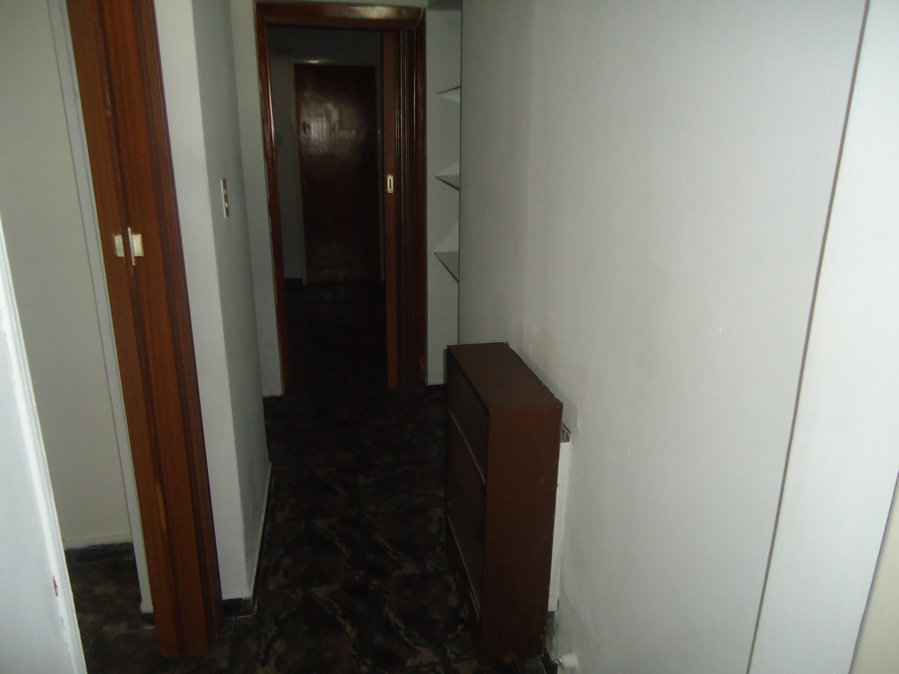 LOS NARANJOS, IDEAL PARA RENTAS ( INVERSOR) OPORTUNIDAD.- 