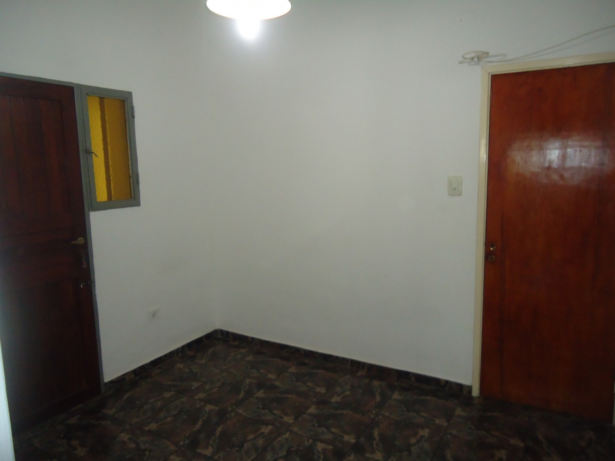 LOS NARANJOS, IDEAL PARA RENTAS ( INVERSOR) OPORTUNIDAD.- 