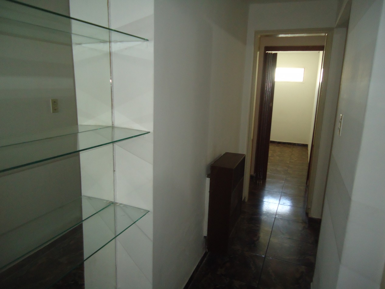 LOS NARANJOS, IDEAL PARA RENTAS ( INVERSOR) OPORTUNIDAD.- 