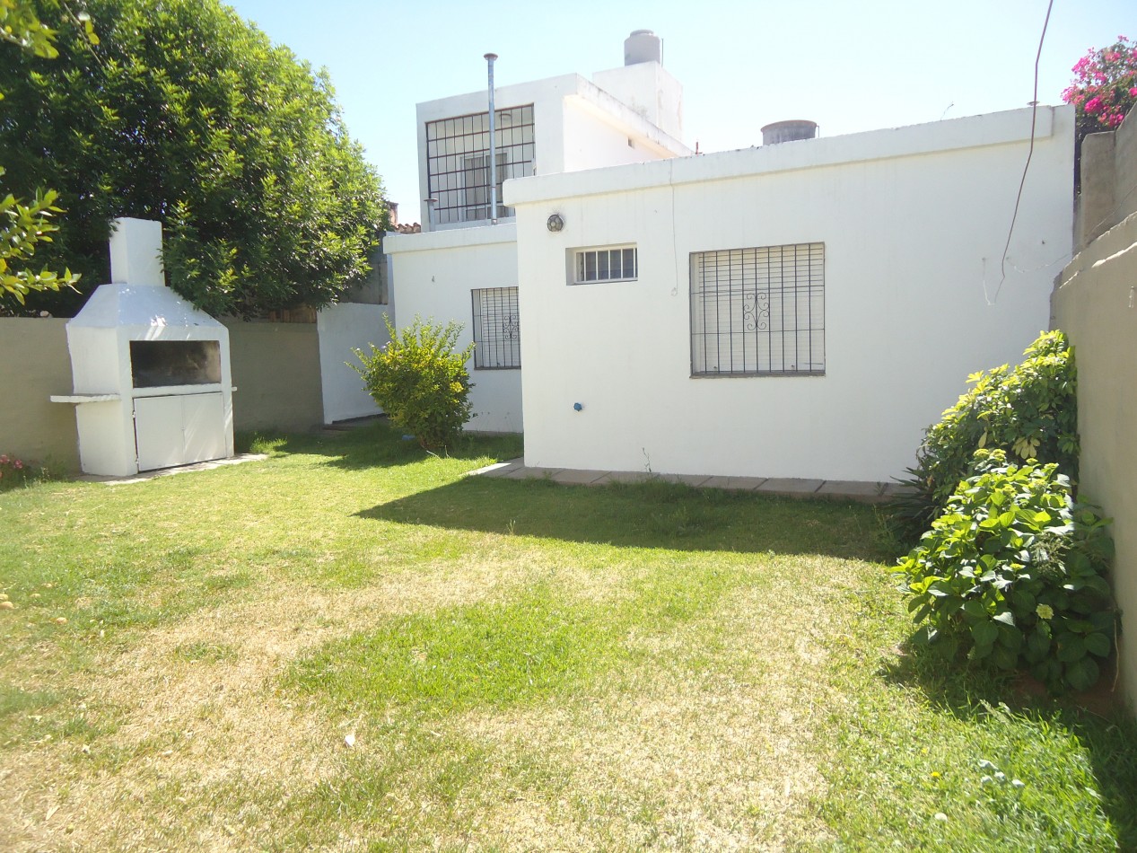 LOS NARANJOS, IDEAL PARA RENTAS ( INVERSOR) OPORTUNIDAD.- 