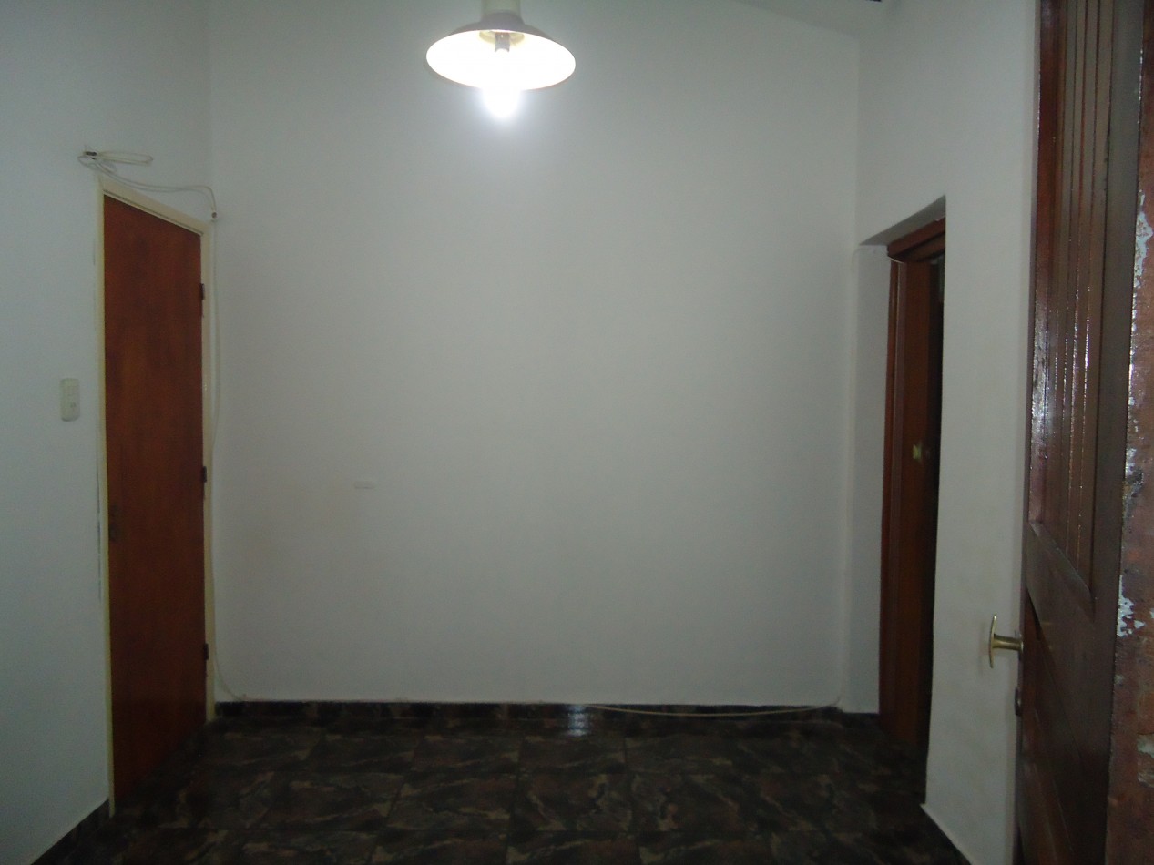 LOS NARANJOS, IDEAL PARA RENTAS ( INVERSOR) OPORTUNIDAD.- 