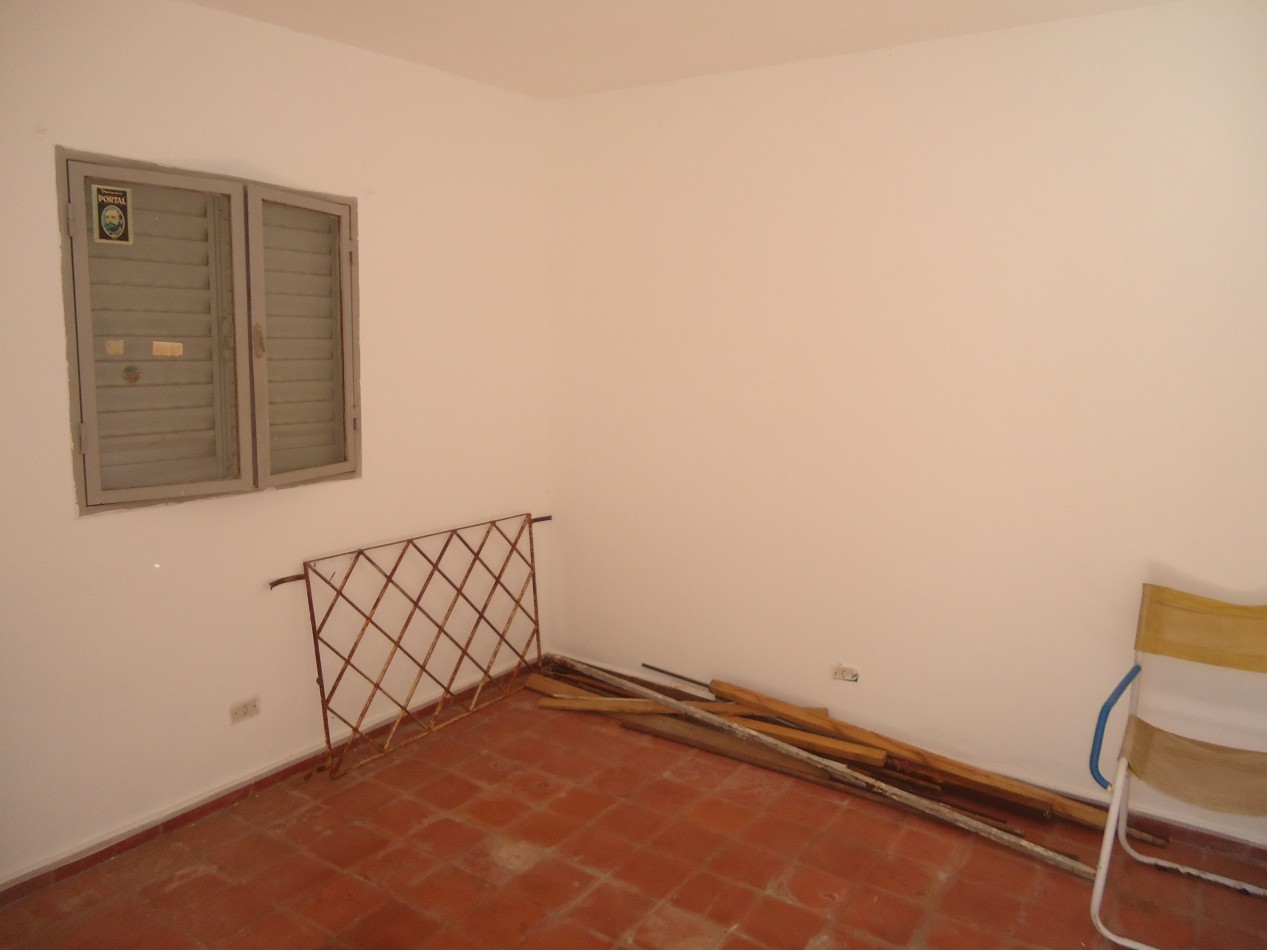 LOS NARANJOS, IDEAL PARA RENTAS ( INVERSOR) OPORTUNIDAD.- 