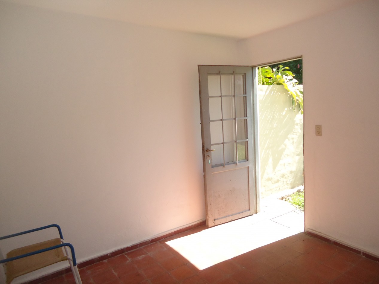 LOS NARANJOS, IDEAL PARA RENTAS ( INVERSOR) OPORTUNIDAD.- 