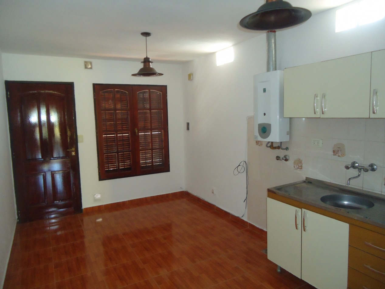 LOS NARANJOS, IDEAL PARA RENTAS ( INVERSOR) OPORTUNIDAD.- 